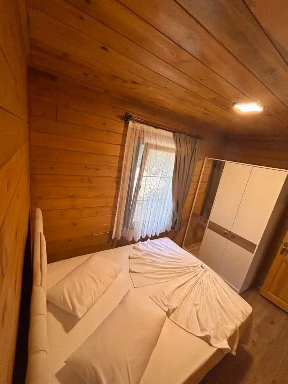 Sinop Bahçeler Villa — 3