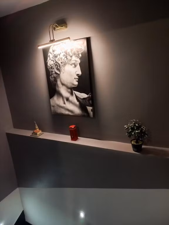 Grandaura Edirne — 9