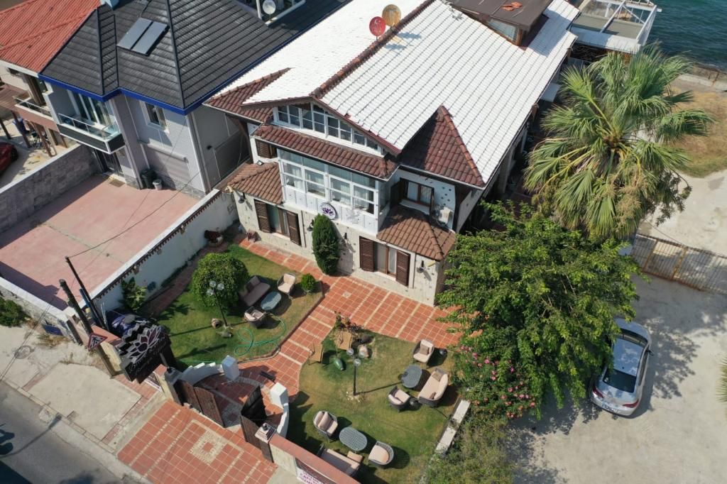 Black Lotus İzmir — 6
