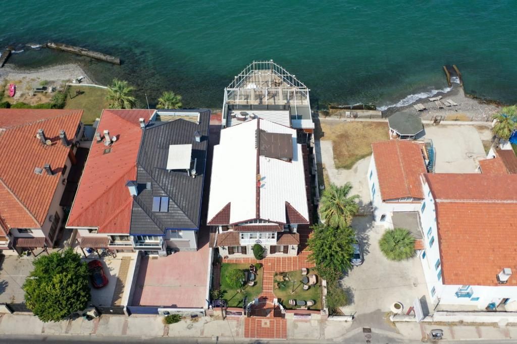  Black Lotus İzmir — 3