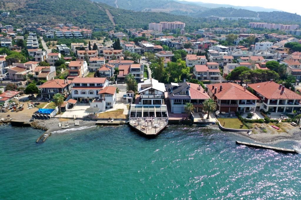  Black Lotus İzmir — 7