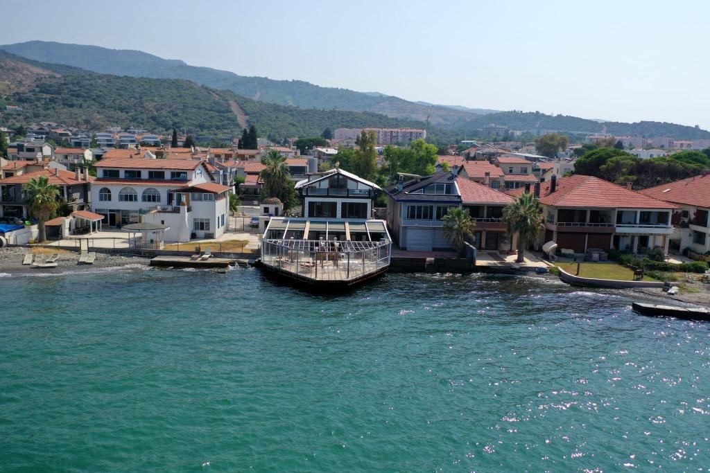  Black Lotus İzmir — 5