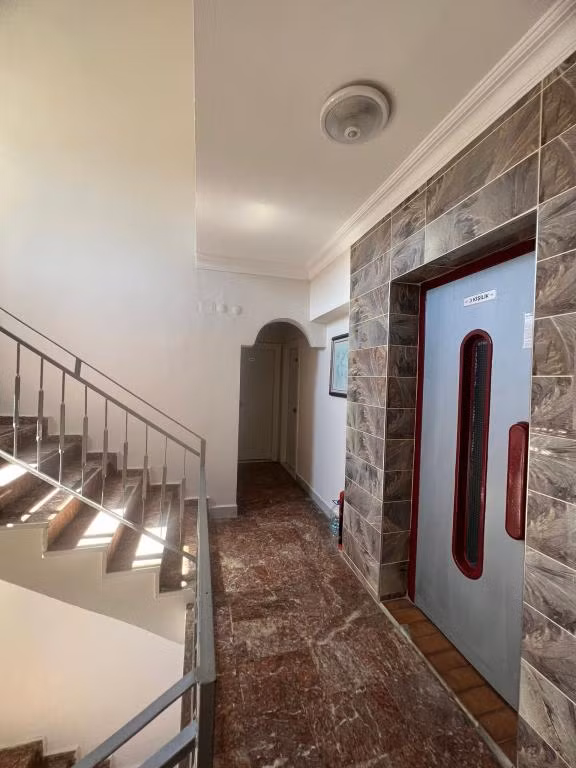 Safran Apart Otel — 6