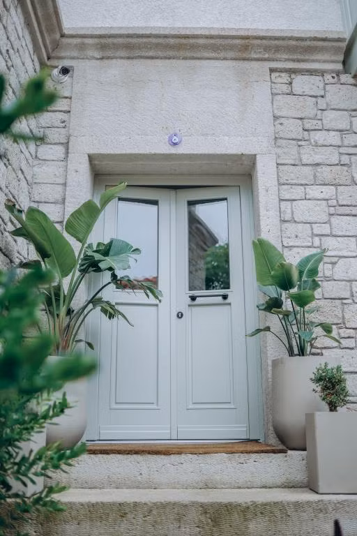 Kotraba Alaçatı — 4