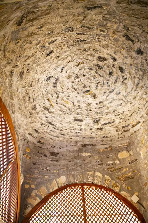 Annemin Harabesi Otel Çeşme — 4