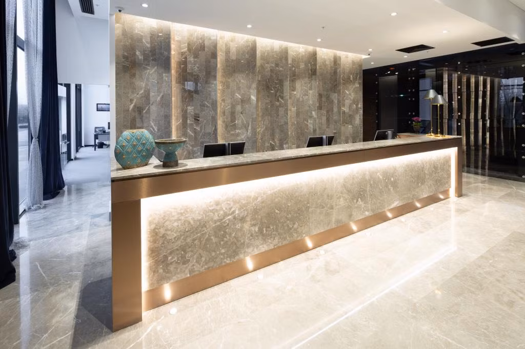 Dedeman Kartepe Kocaeli — 4
