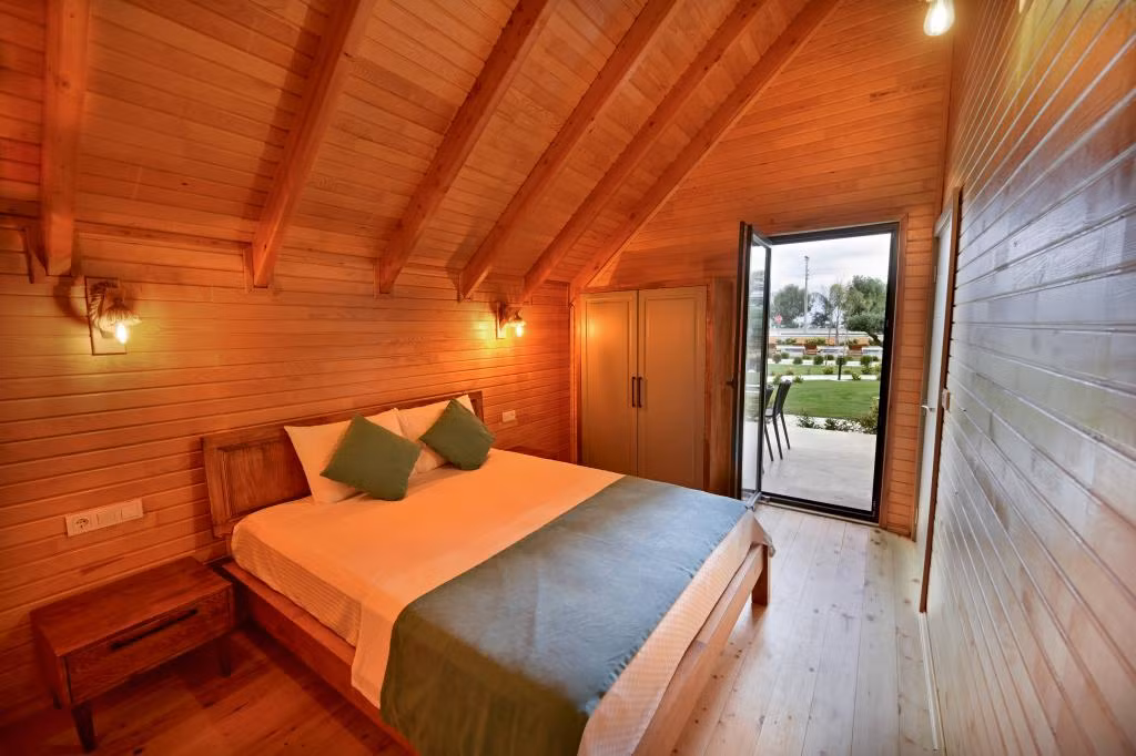 Villa d Mare — 7