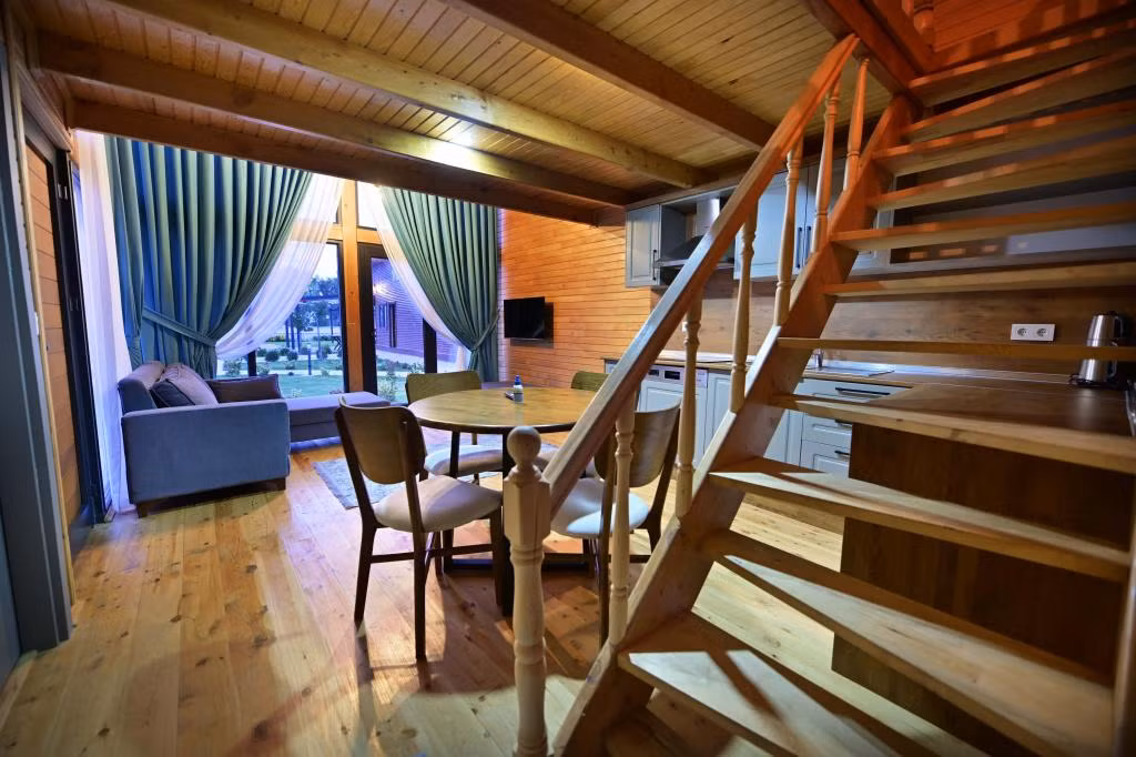 Villa d Mare — 8