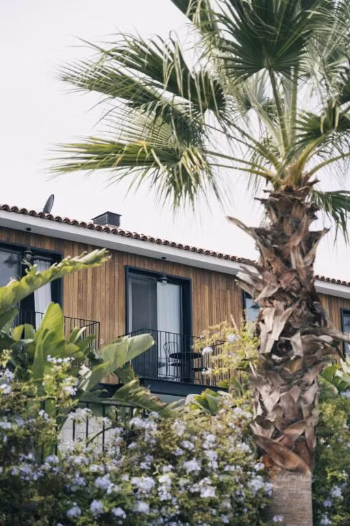 Primus Alaçatı (Adult Only) — 9