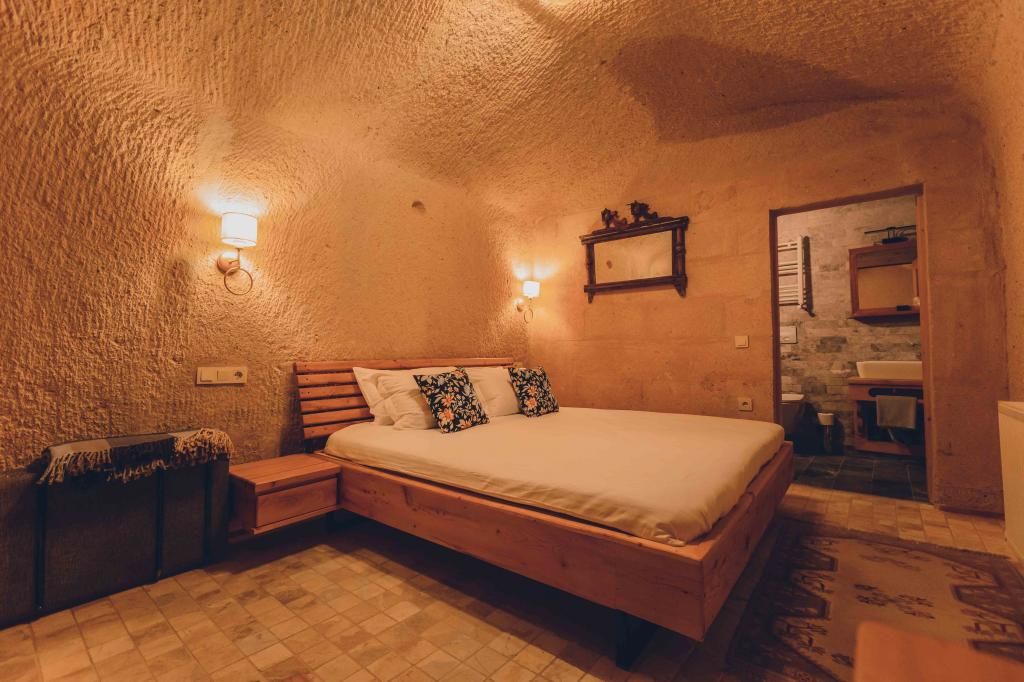 Pinhan Suites — 9