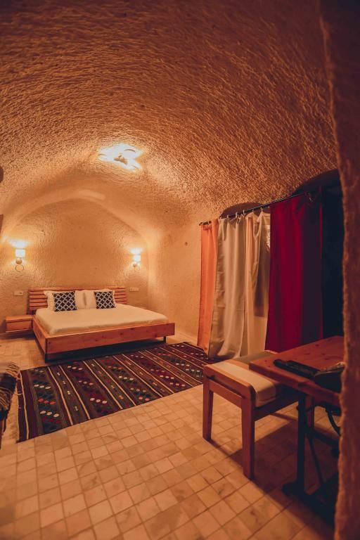 Pinhan Suites — 6