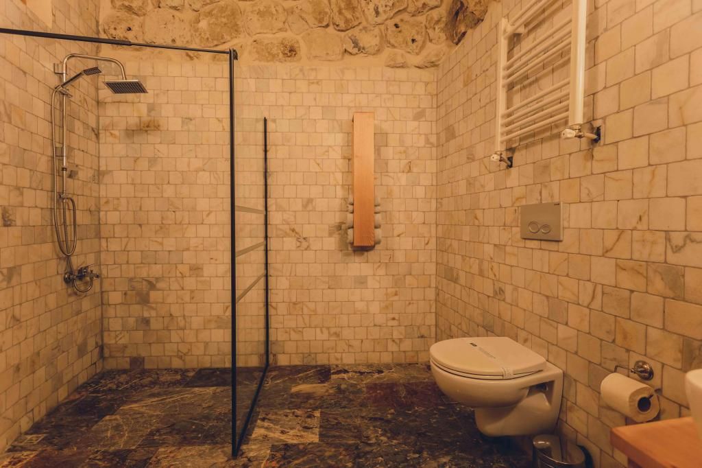 Pinhan Suites — 8