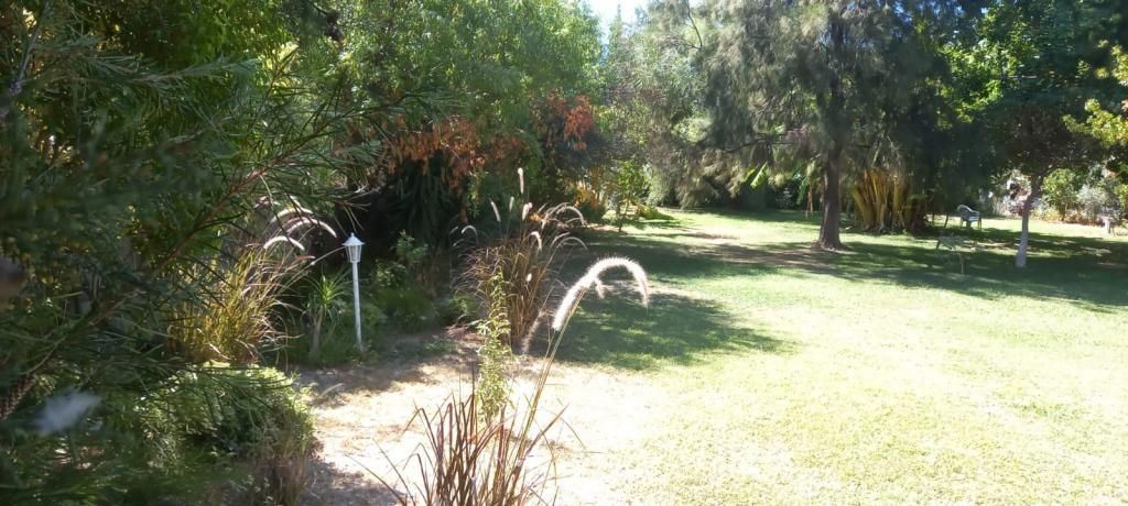 Mesudiye Villa White Apart Otel — 5