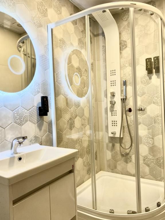 Concept Royal Edirne — 5