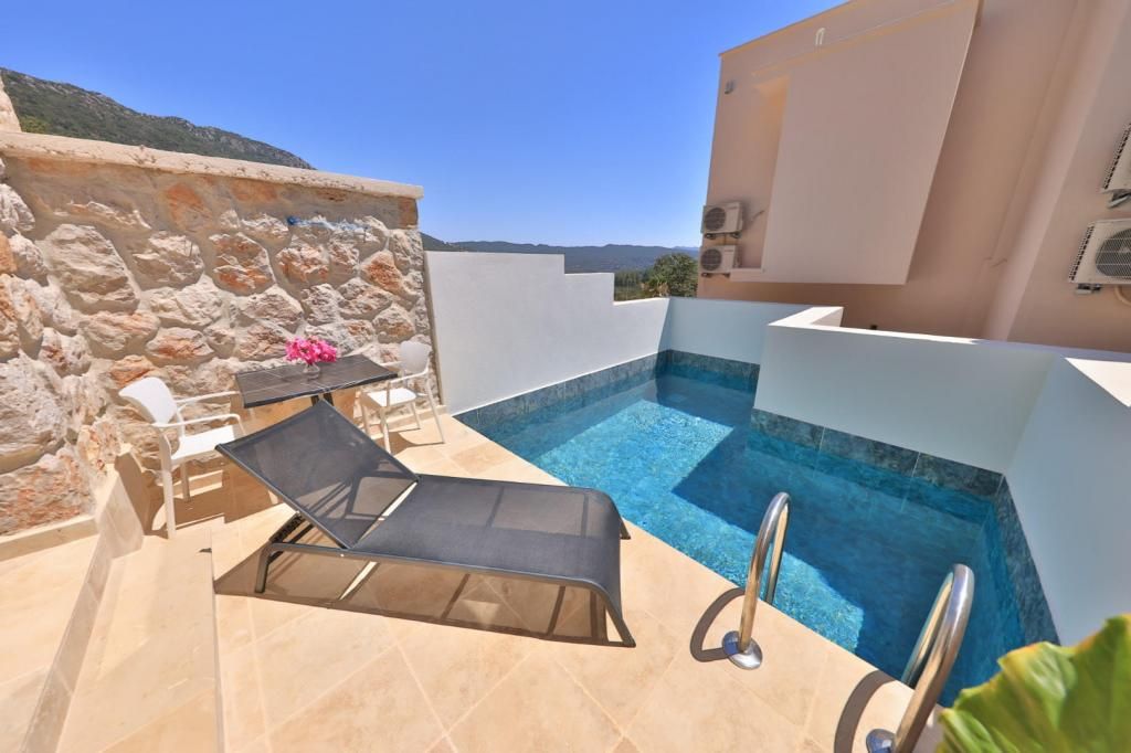 Nouba Villas — 6