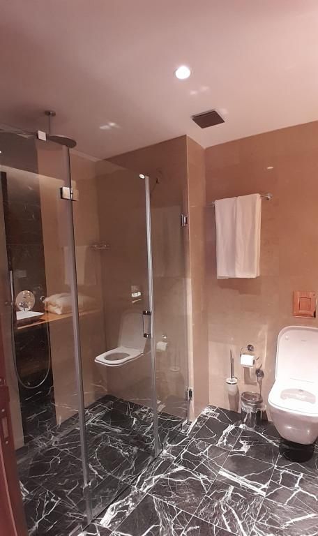 Askireg Otel — 3