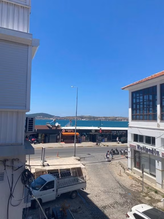 Lesante Hotel  — 2