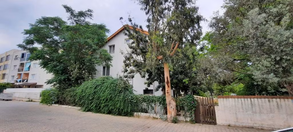 Ecer Pansiyon Güzelçamlı