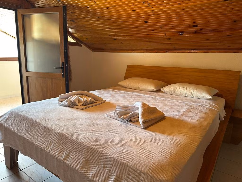 Stay Dalyan Apart Hotel — 3