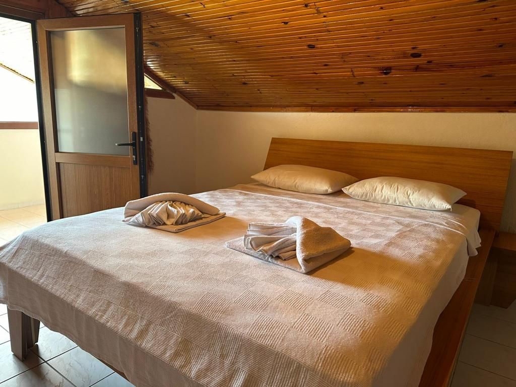Stay Dalyan Apart Hotel — 7