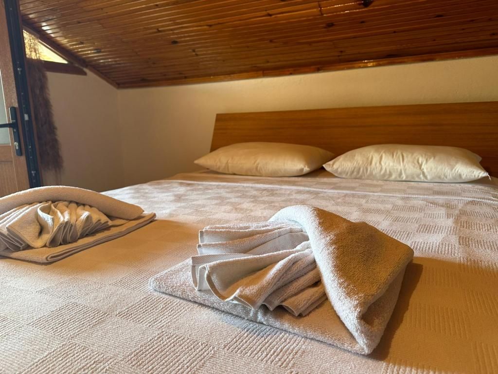 Stay Dalyan Apart Hotel — 4