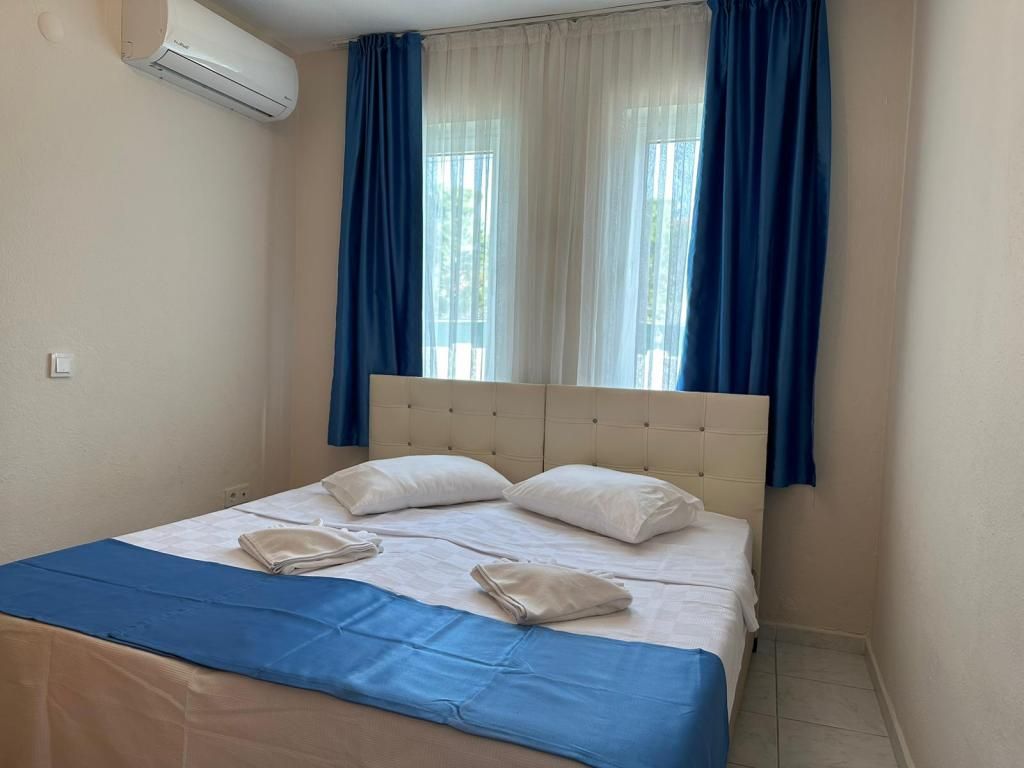 Stay Dalyan Apart Hotel — 9
