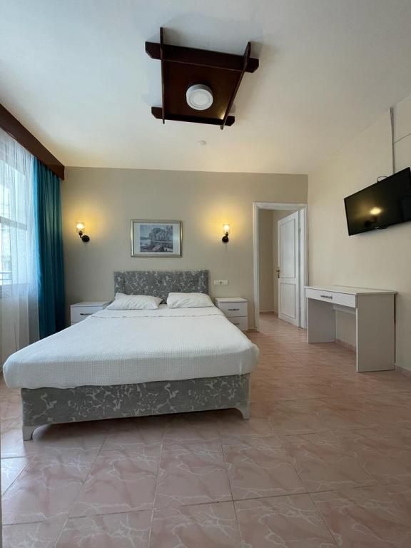 Arden Butik Otel — 7