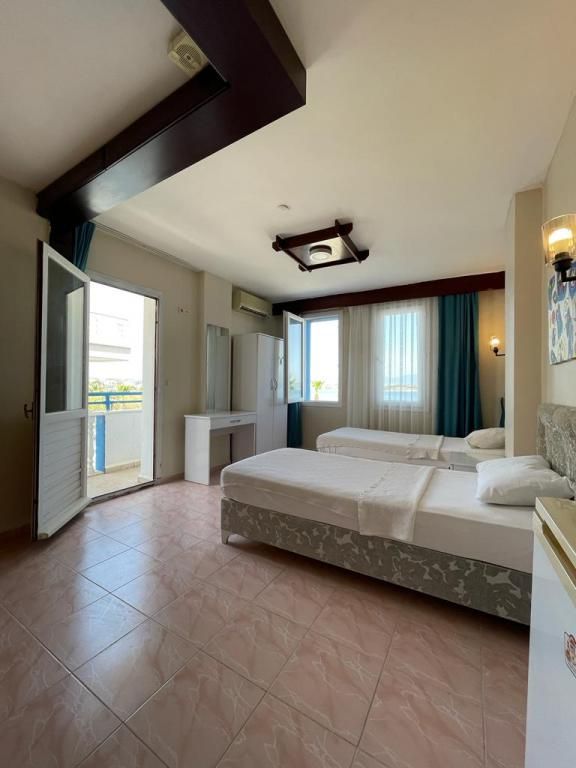 Arden Butik Otel — 8