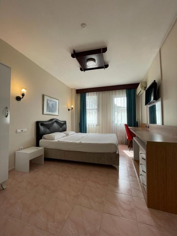 Arden Butik Otel — 9