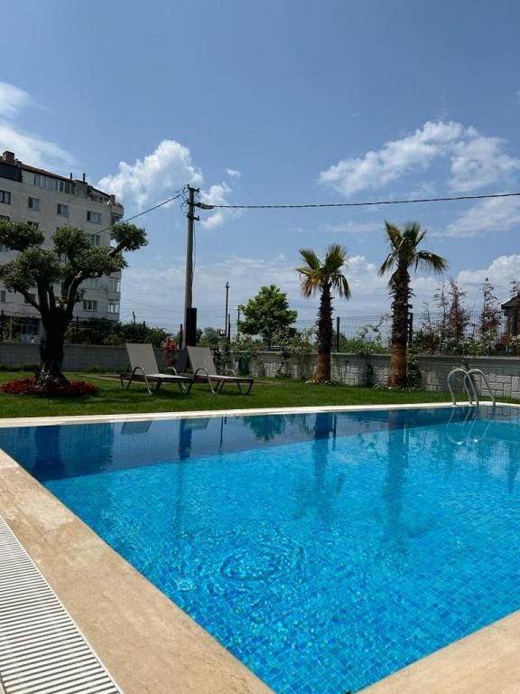 Royalova Hotel