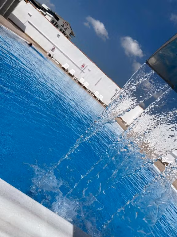 Es Termal Otel & Spa Kütahya — 7