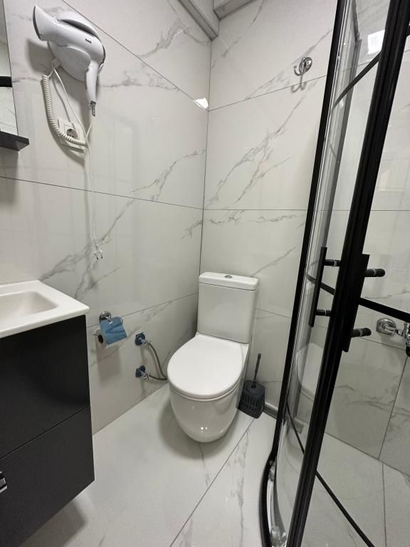 Vesta Butik Otel — 4