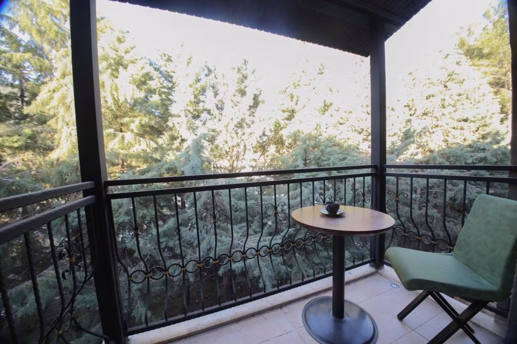 Raymar Hotels Muğla — 4
