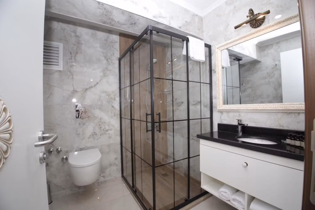 Raymar Hotels Muğla — 6