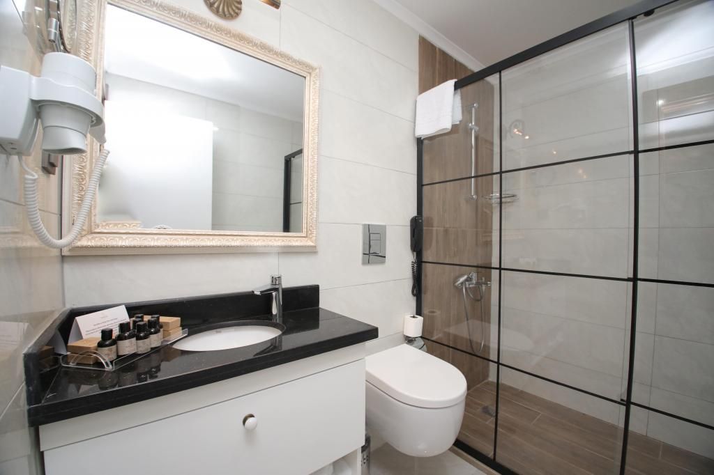 Raymar Hotels Muğla — 5