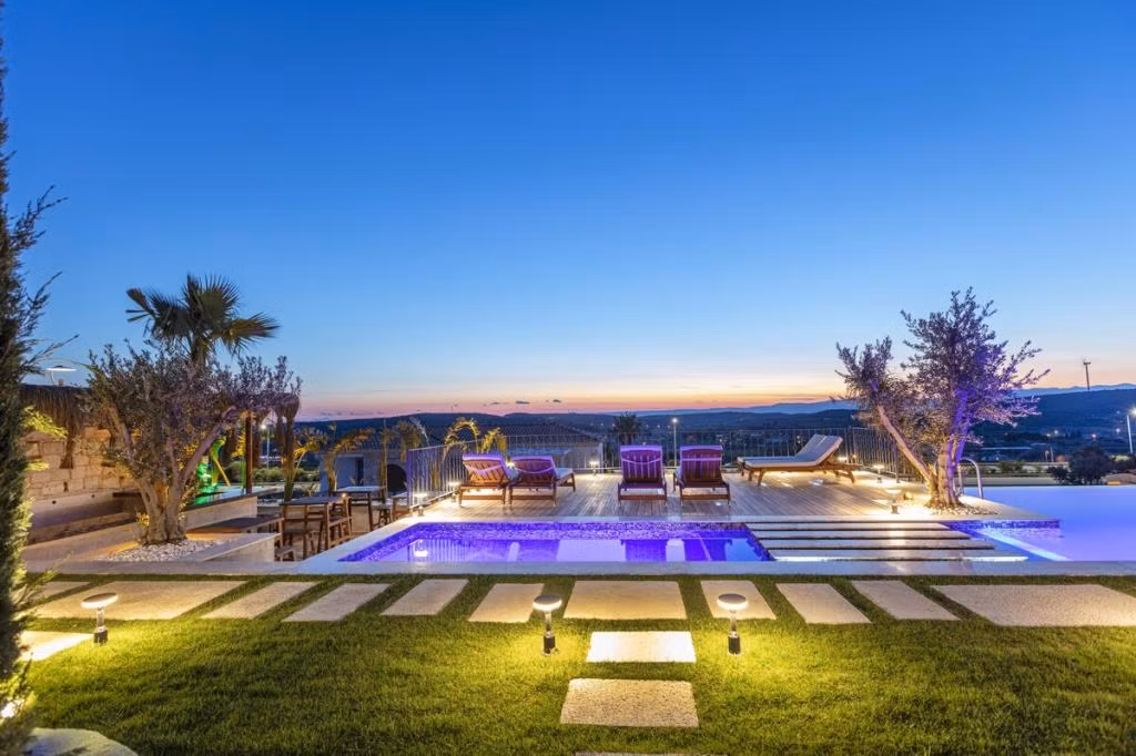 LaVie Otel Çeşme — 5
