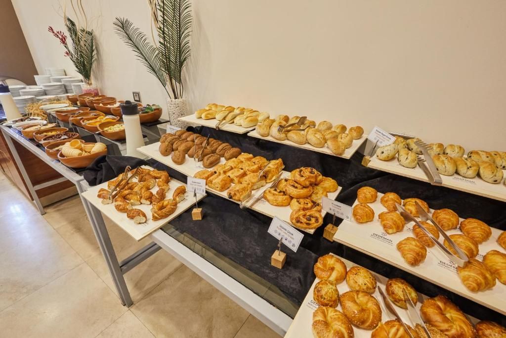 Park Dedeman Bostancı — 6