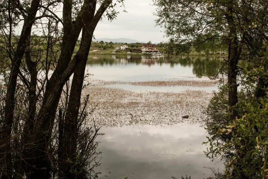 Gököz Natural Park — 8