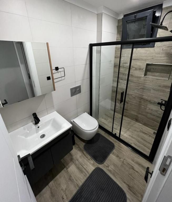 Çeşona Villa — 7