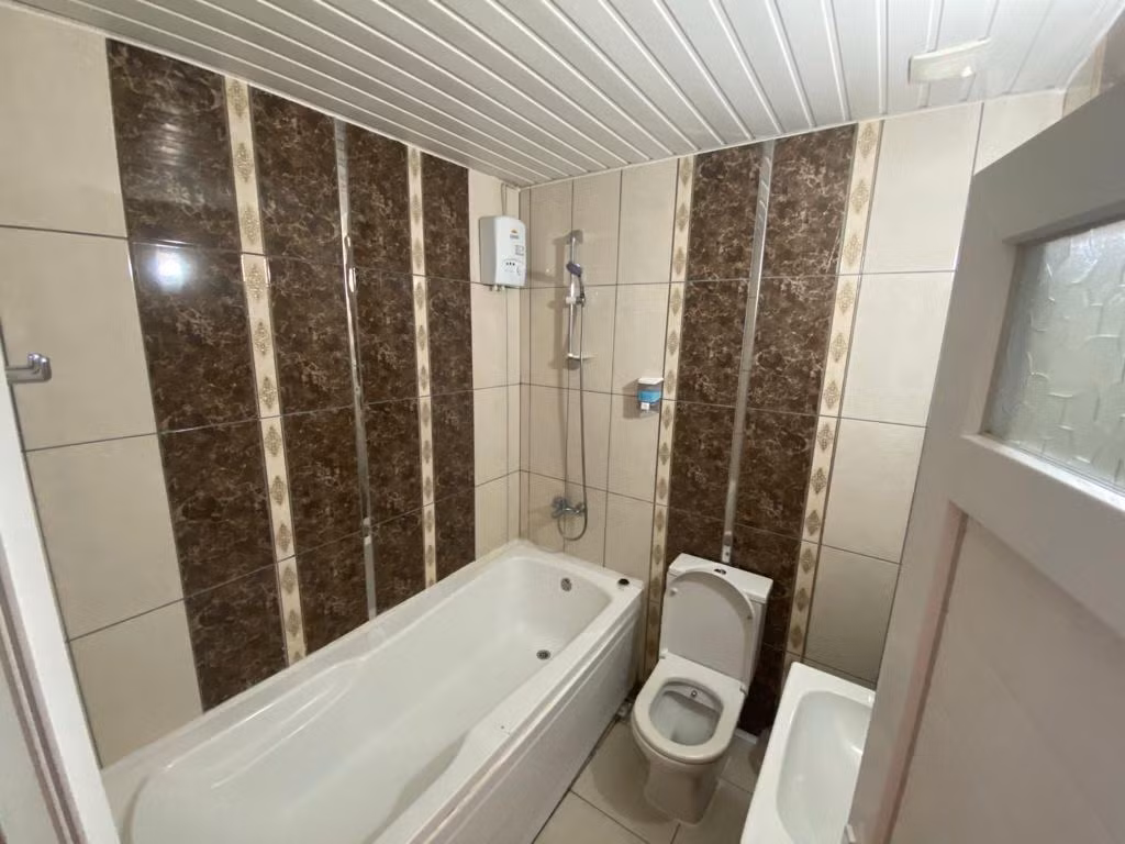 Divasa Hotel Olympos — 9
