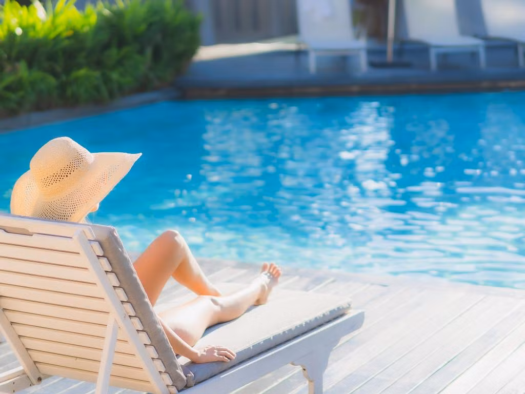 Dalaman Airport Lykia Termal & Spa Hotel