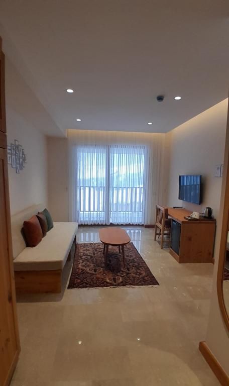 Askireg Otel — 9