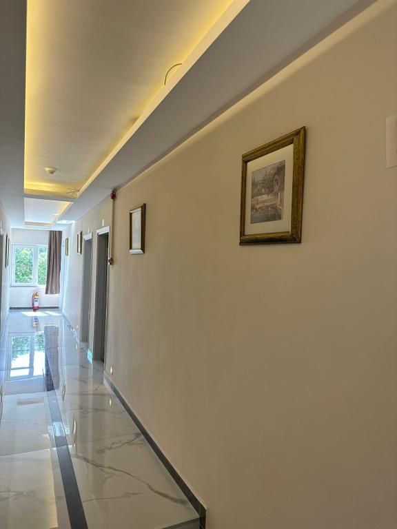Hotel Twenty Kaleiçi — 4