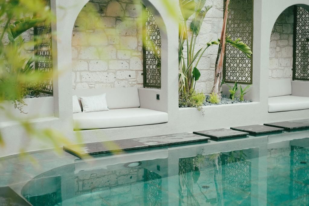 Derin Alaçatı - Adults Only — 3