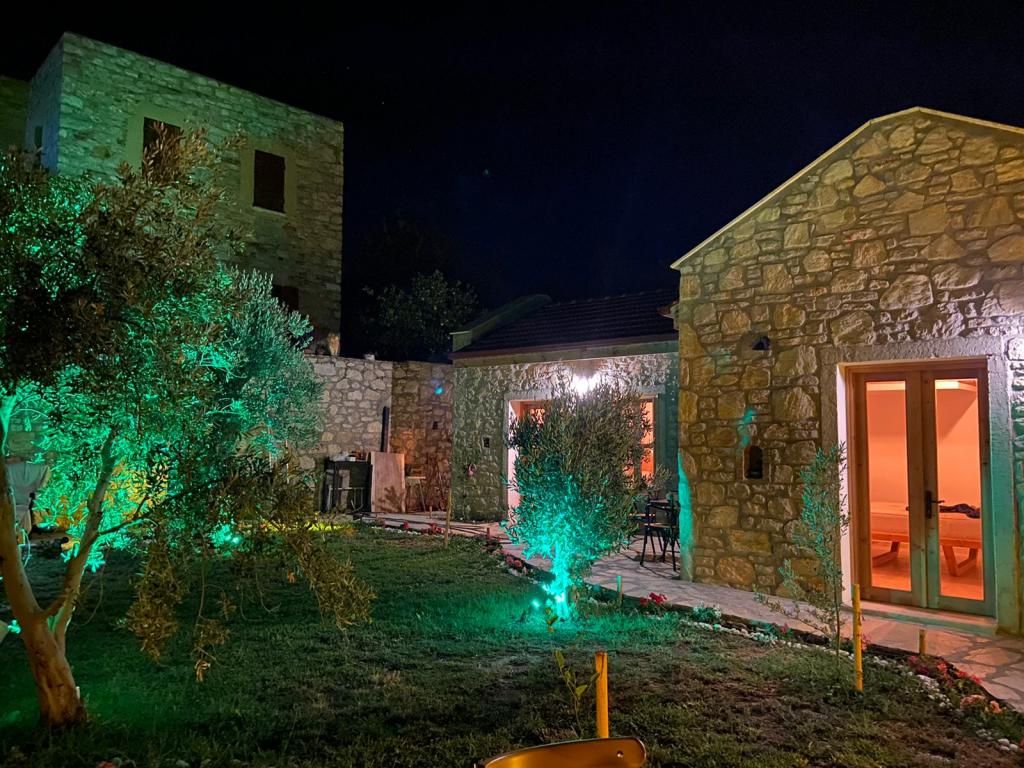 Sur7 Butik Otel — 7