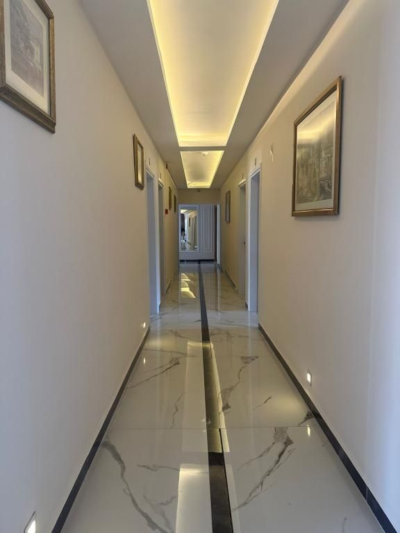 Hotel Twenty Kaleiçi — 8