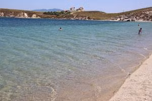 Altınkum Tatil Konakları — 6