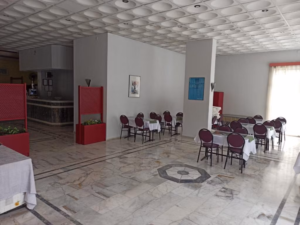 Hotel Dias Kuşadası — 9
