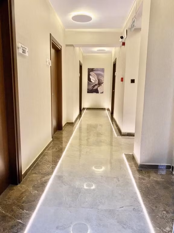 Concept Royal Edirne — 3