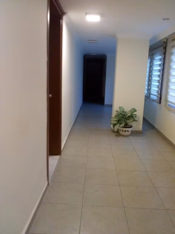 Laçin Apart Otel Datça — 2